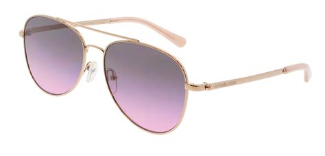 michael kors mk1045|Michael Kors MK1045 Sunglasses .